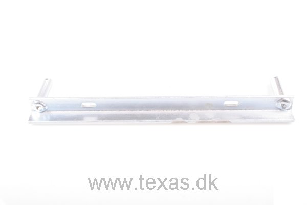 Texas Vinkelaksel