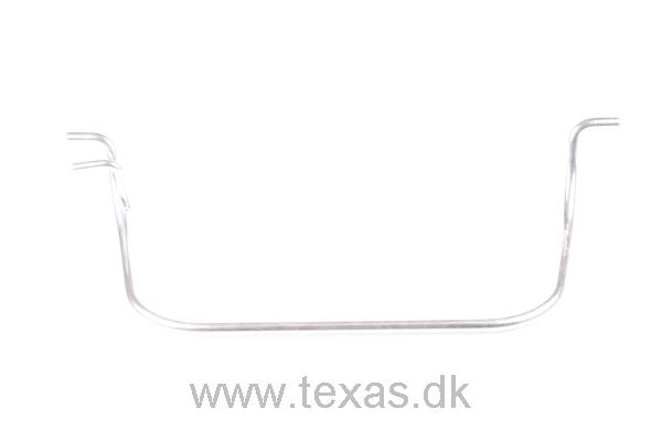 Texas Koblingsbøjle - pro-trim