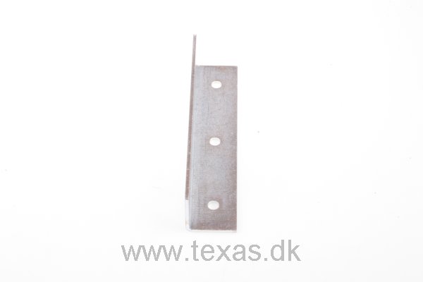 Texas Topbeslag for pro-trim