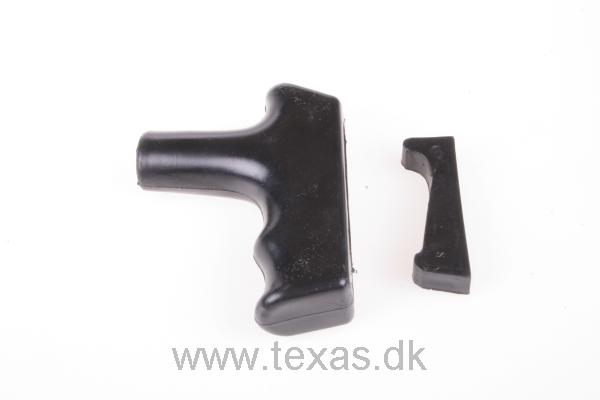 Texas Håndtag for udløsersnor