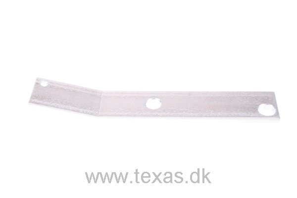 Texas Strammerullearm, protrim