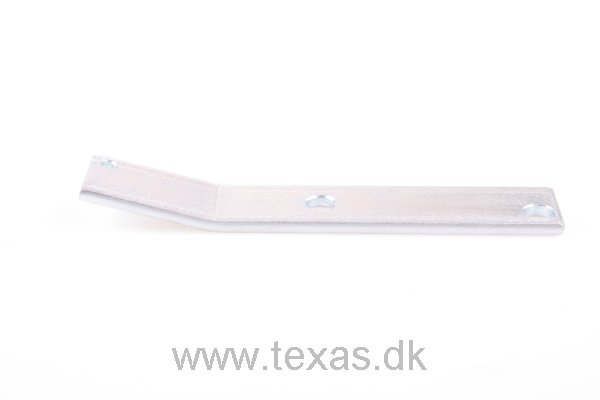 Texas Strammerullearm, protrim