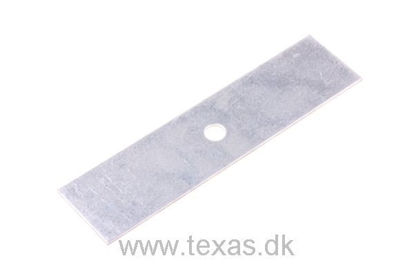 Texas Remholder protrim 2001-