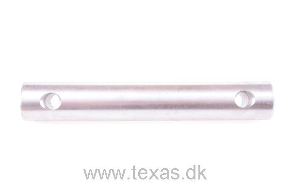 Texas Aksel til gear sweeper