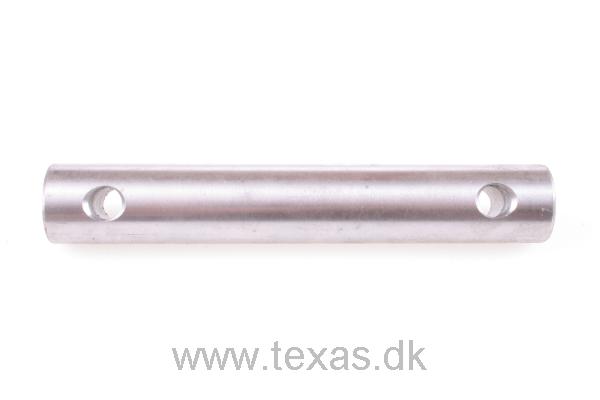 Texas Aksel til gear sweeper