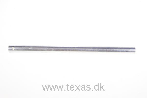 Texas Holder til støttehjul model 2006