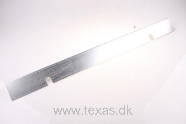 Texas Topplade 550 opsamler