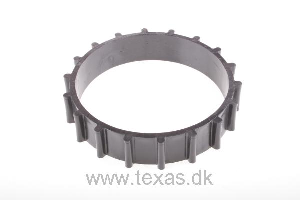 Texas Afstandsring pro-sweep