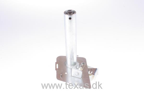 Texas Holder for skærm pro sweep