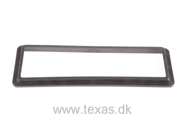 Texas Pakning 521/721