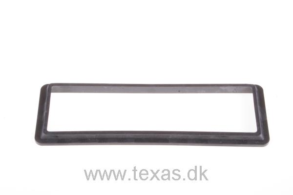 Texas Pakning 521/721