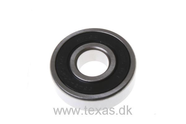 Texas Leje 9549-0020-00 47x17x14