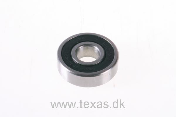 Texas Leje 9549-0020-00 47x17x14