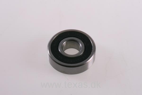 Texas Leje 9549-0020-00 47x17x14