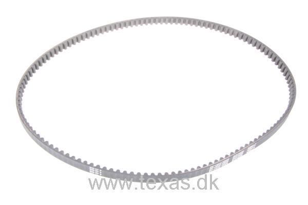 Texas Tandrem 9585-0087-00