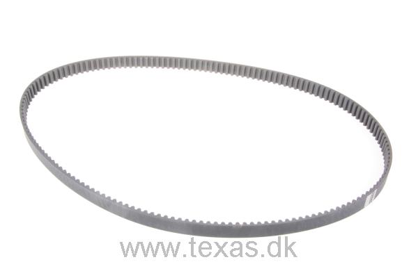 Texas Tandrem 9585-0095-01