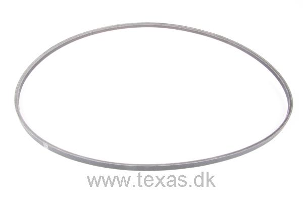 Texas Kilerem Stiga 9585-0099-01