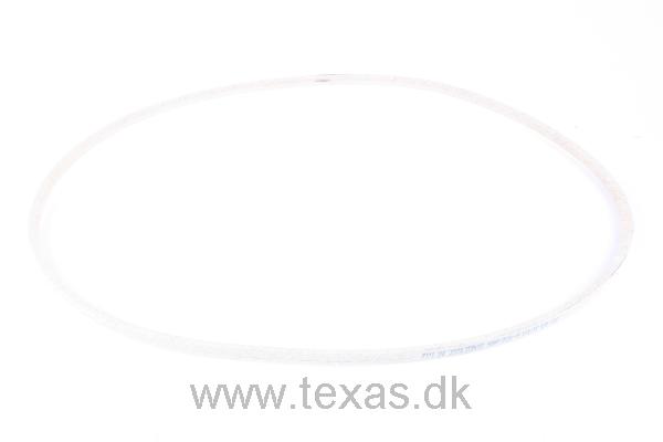 Texas Kilerem 9585-0124-01