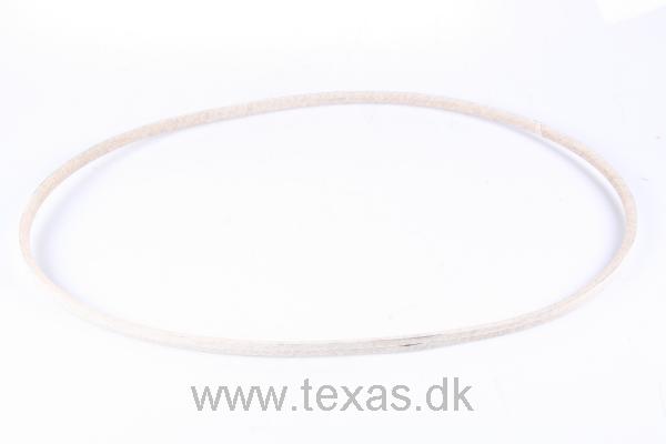 Texas Kilerem 9585-0124-01