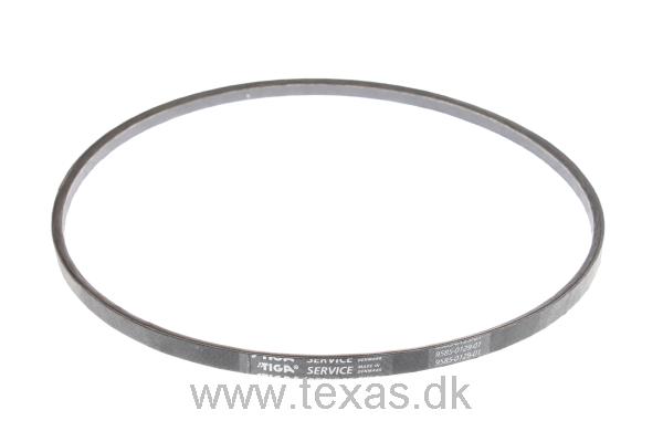 Texas Kilerem 9585-0129-01