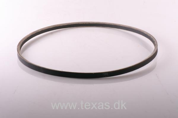 Texas Kilerem 9585-0129-01