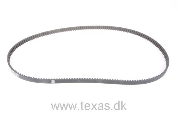 Texas Tandrem 9585-0133-01