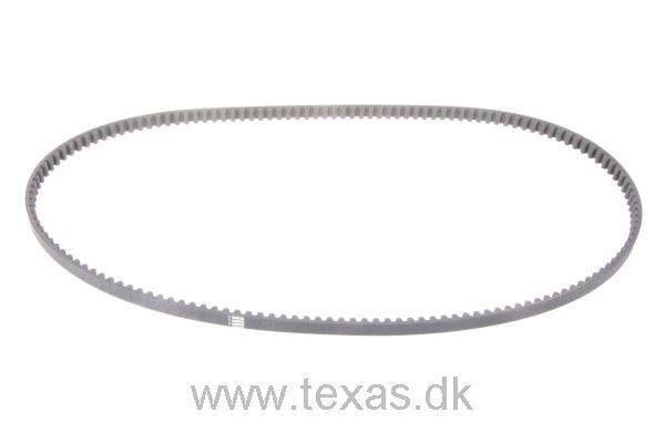 Texas Tandrem 9585-0135-01