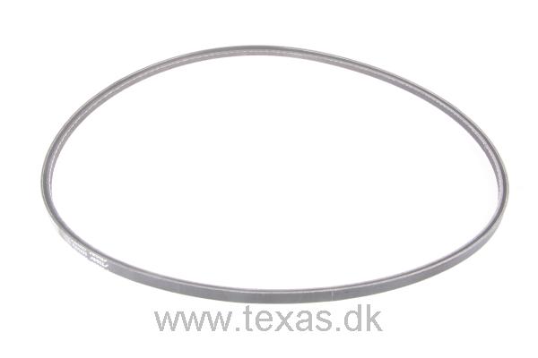 Texas Kilerem 9585-0160-01