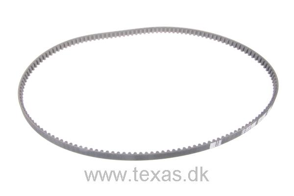 Texas Tandrem 9585-0161-01
