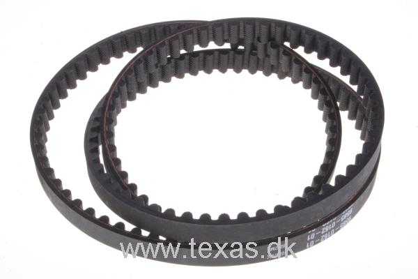 Texas Tandrem 9585-0162-01