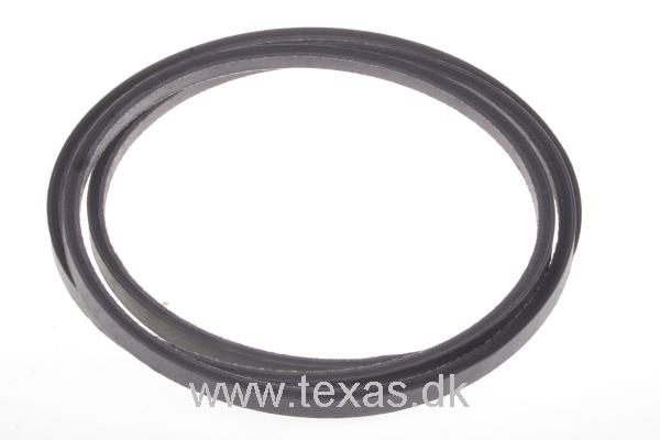 Texas Kilerem 9585-0200-01