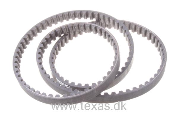 Texas Tandrem 9585-0173-01