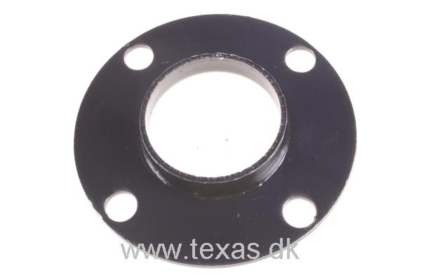 Texas Flange