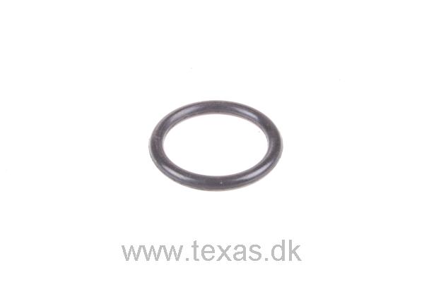 Texas O-ring 22x2.4