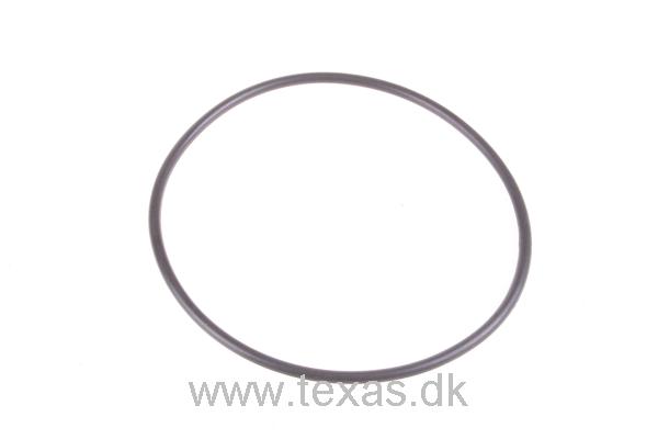 Texas O-ring 95x3.1