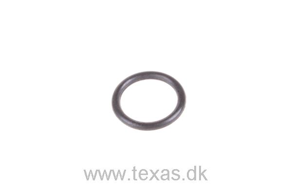 Texas O-ring 16x1.9