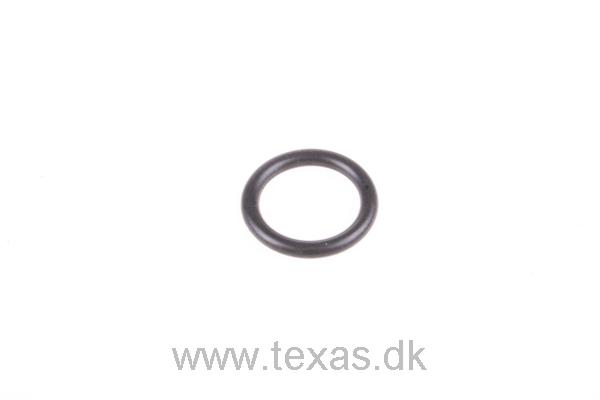 Texas O-ring 14x1.9
