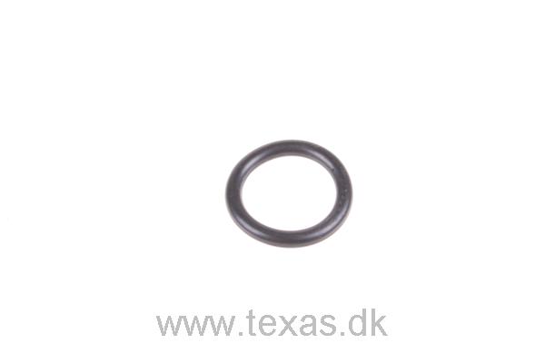 Texas O-ring