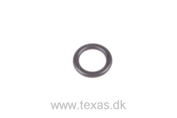 Texas O-ring 16x2.4