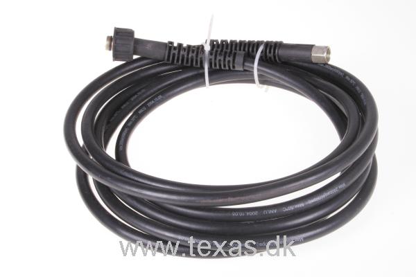 Texas Højtryksslange