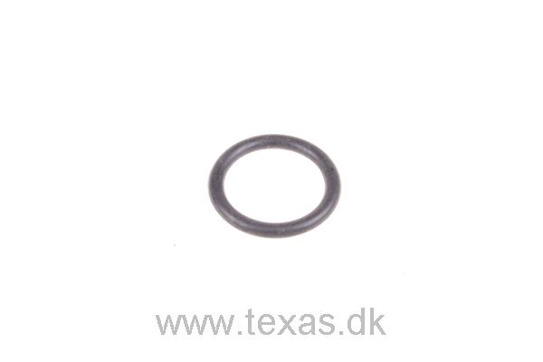 Texas O-ring