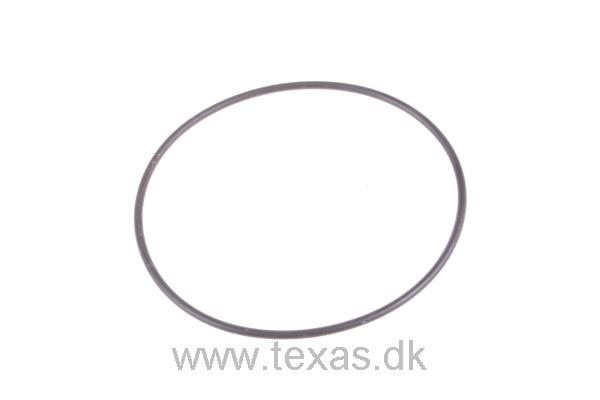 Texas O-ring 80x3.2