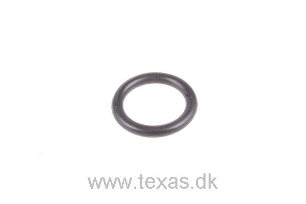 Texas O-ring 18x2.4
