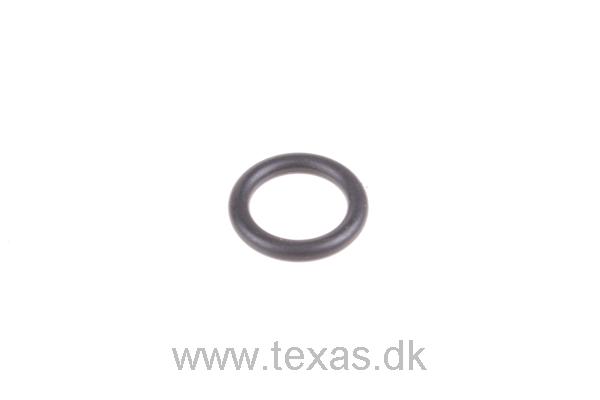 Texas O-ring 16x2.4