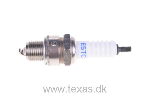 Texas Tændrør W20FSR-U