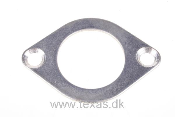Texas Holder