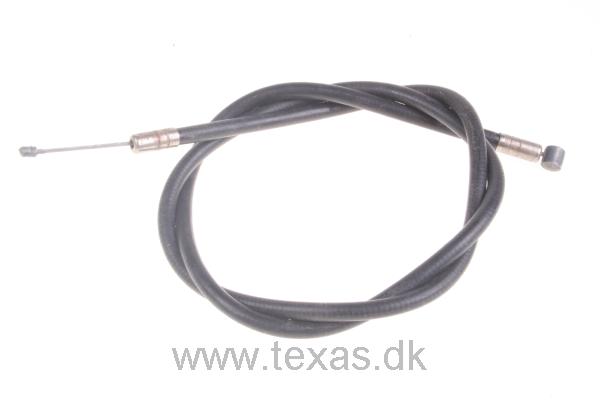 Texas Chokerkabel 705mm