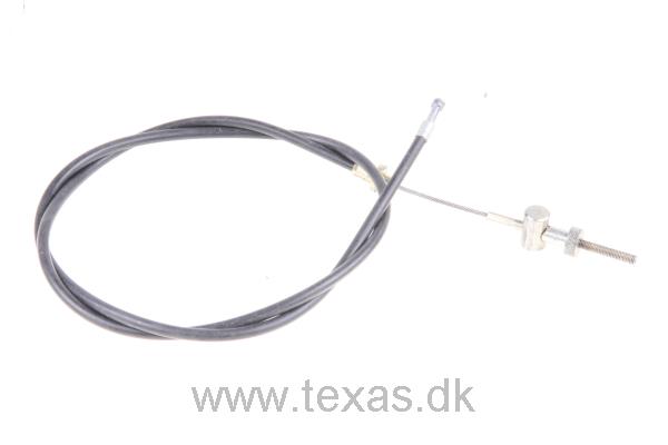 Texas Bremsekabel for