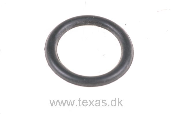 Texas O-ring 9x1.6