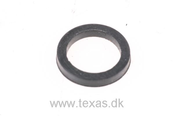 Texas O-ring 9x1.35